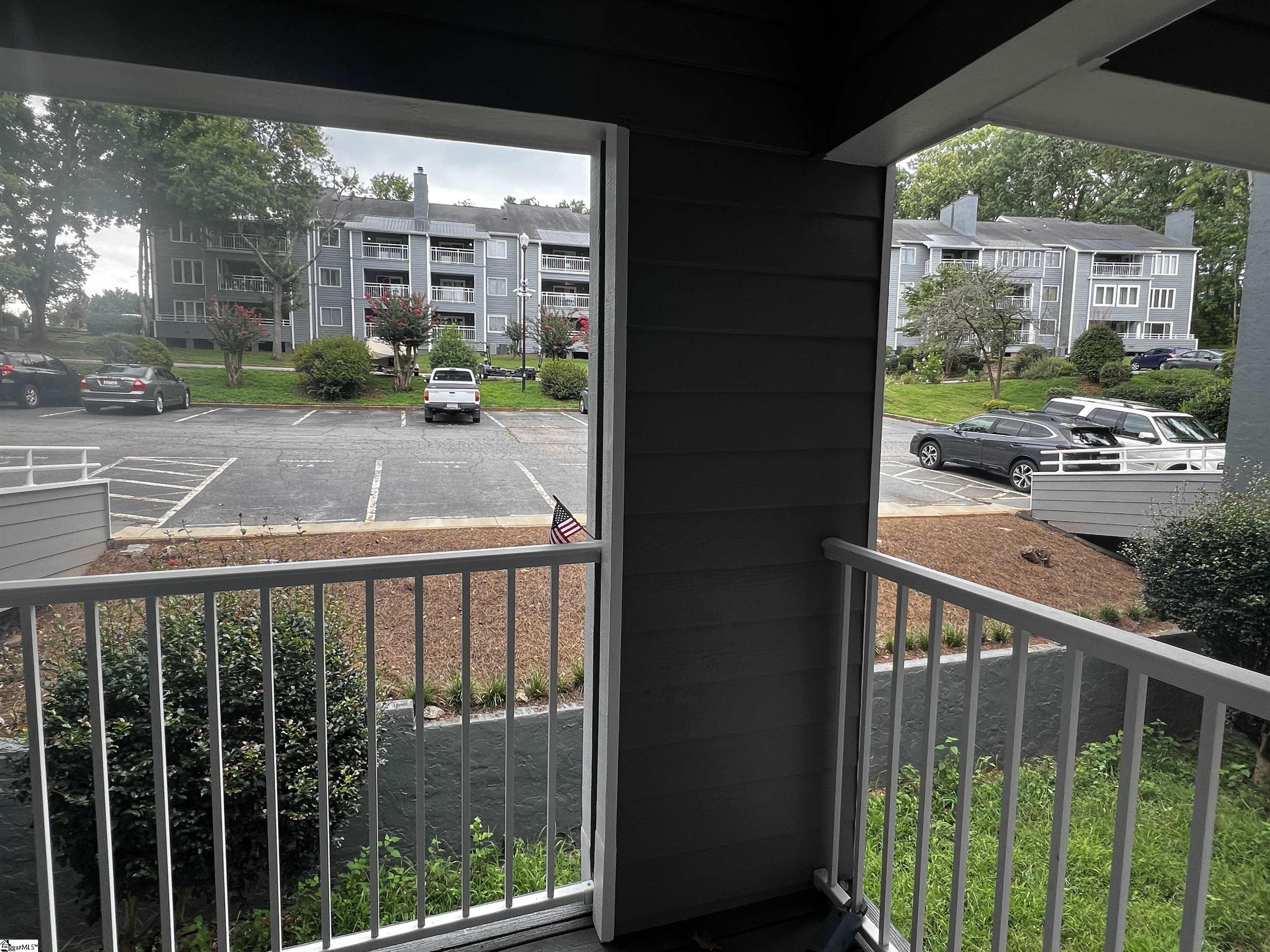707 Northlake Drive Anderson, SC 29625