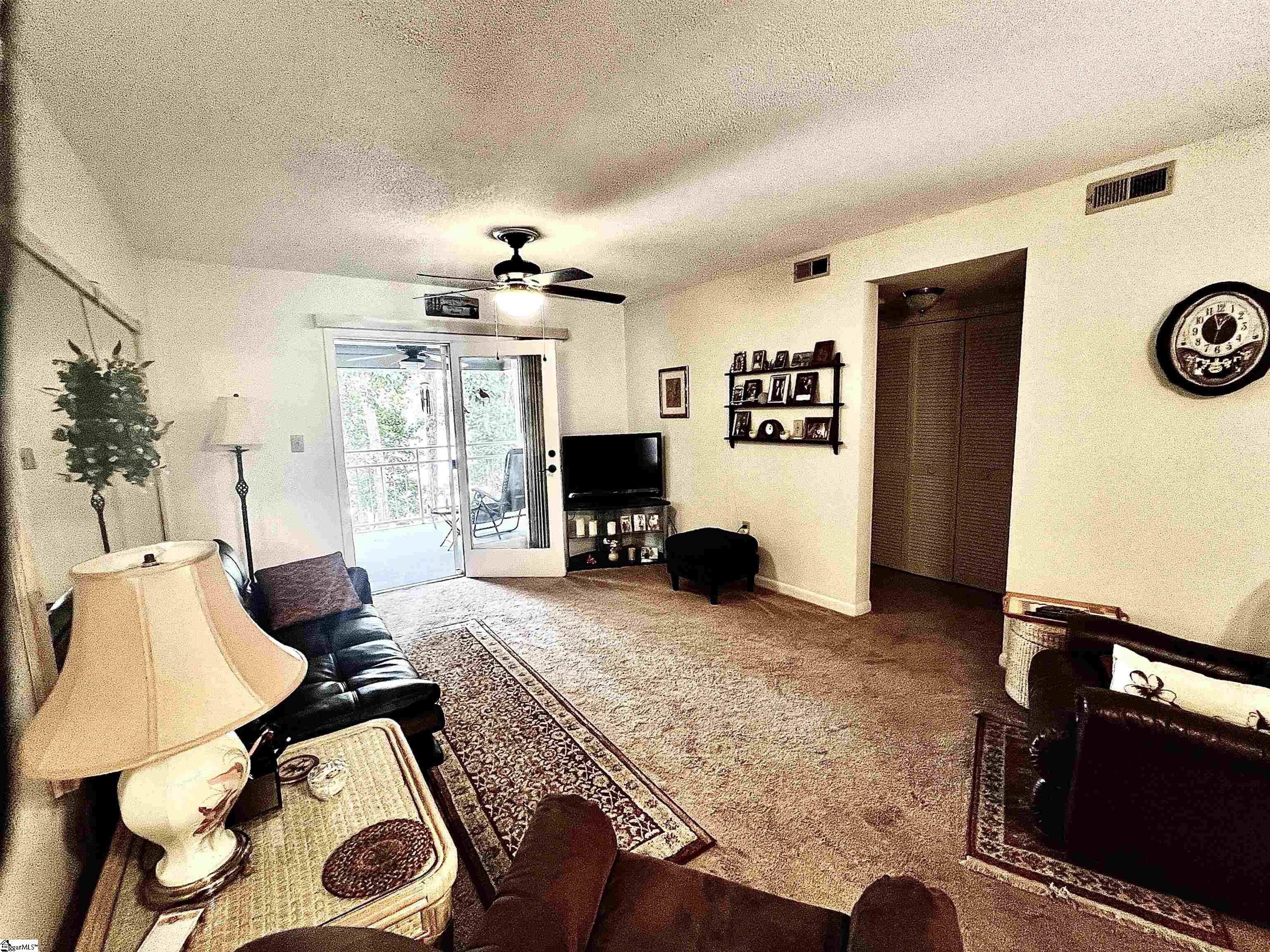 707 Northlake Drive Anderson, SC 29625