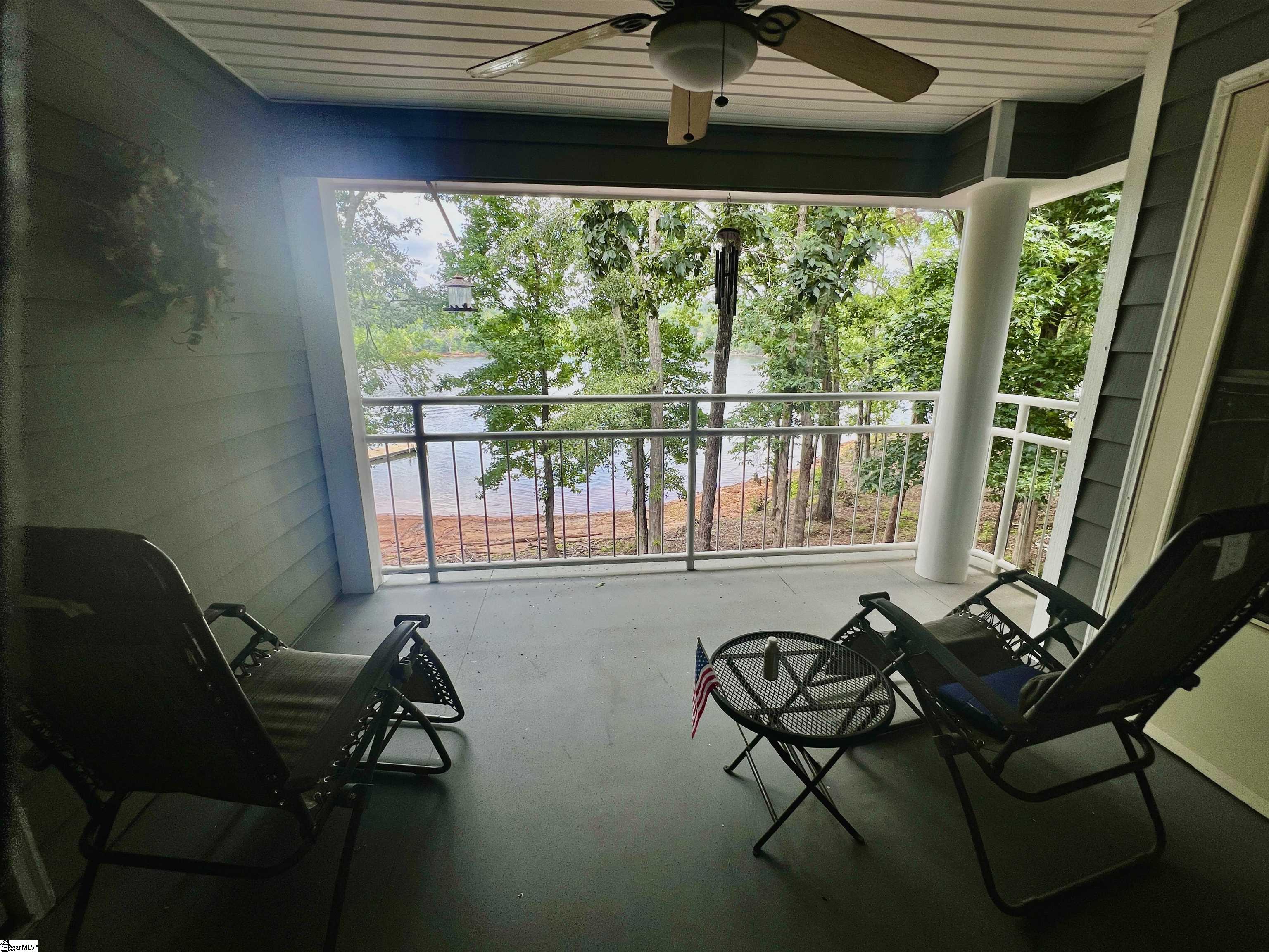 707 Northlake Drive Anderson, SC 29625