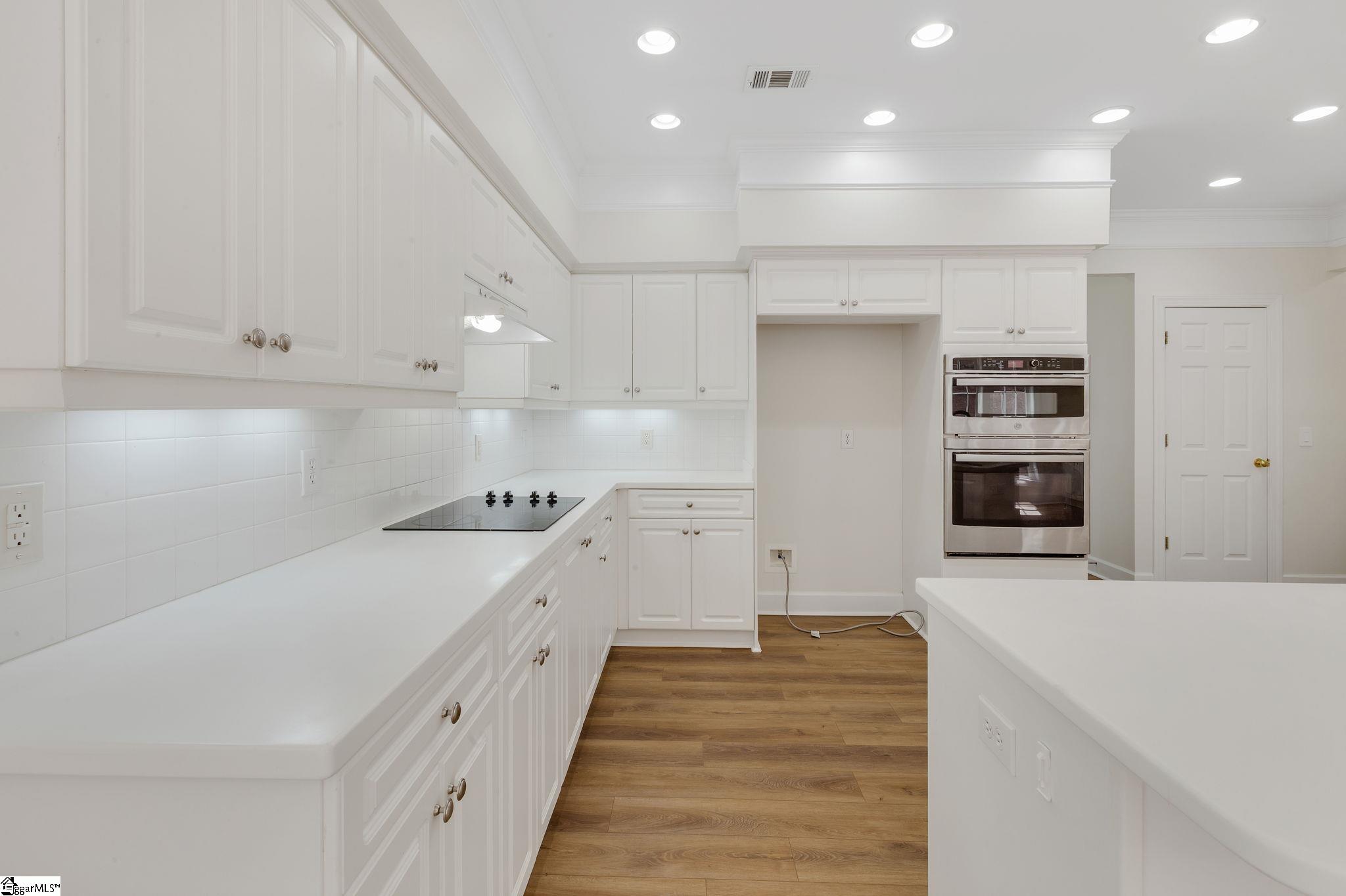 334 Ascot Ridge Lane Greer, SC 29650