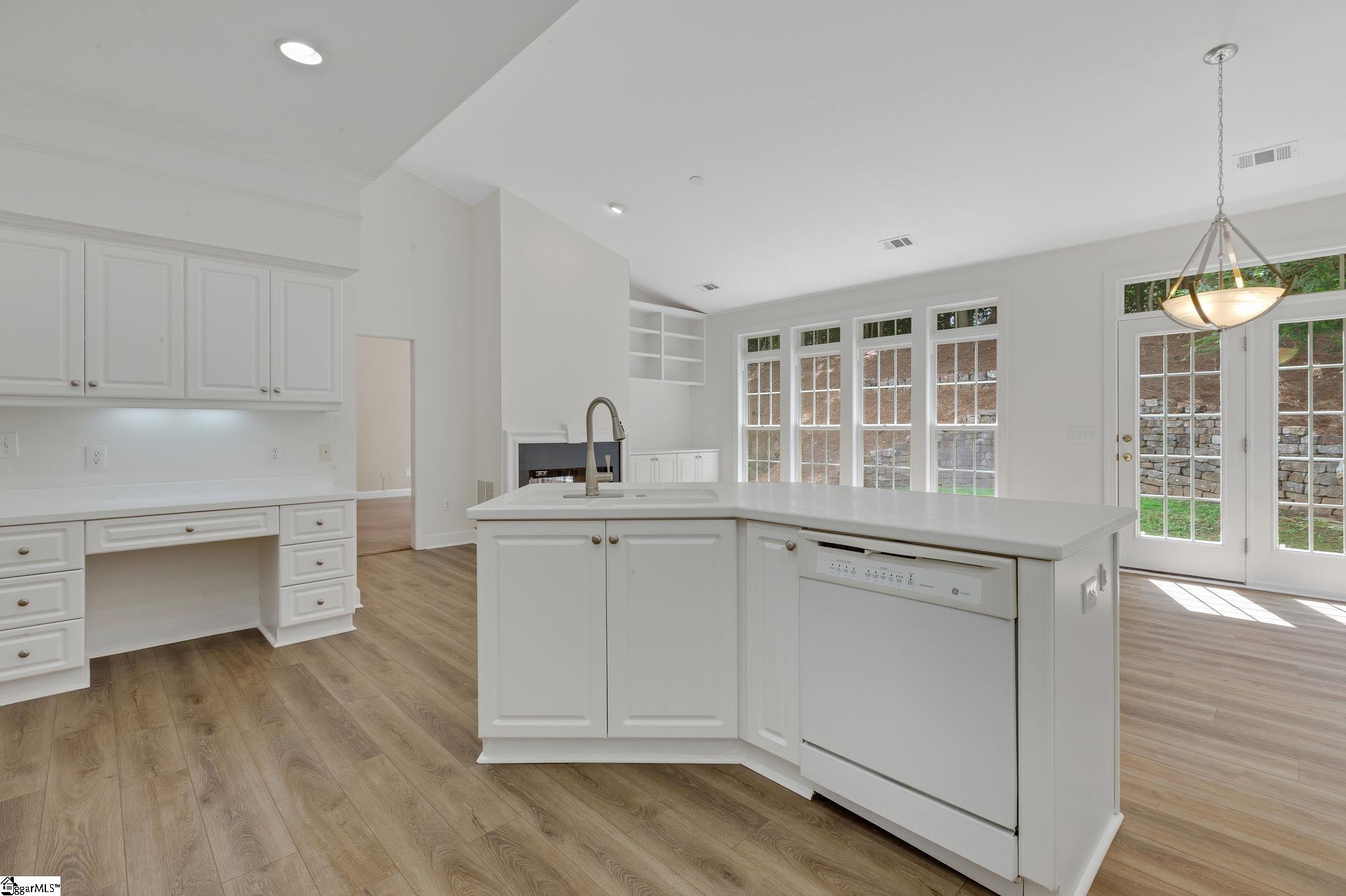 334 Ascot Ridge Lane Greer, SC 29650