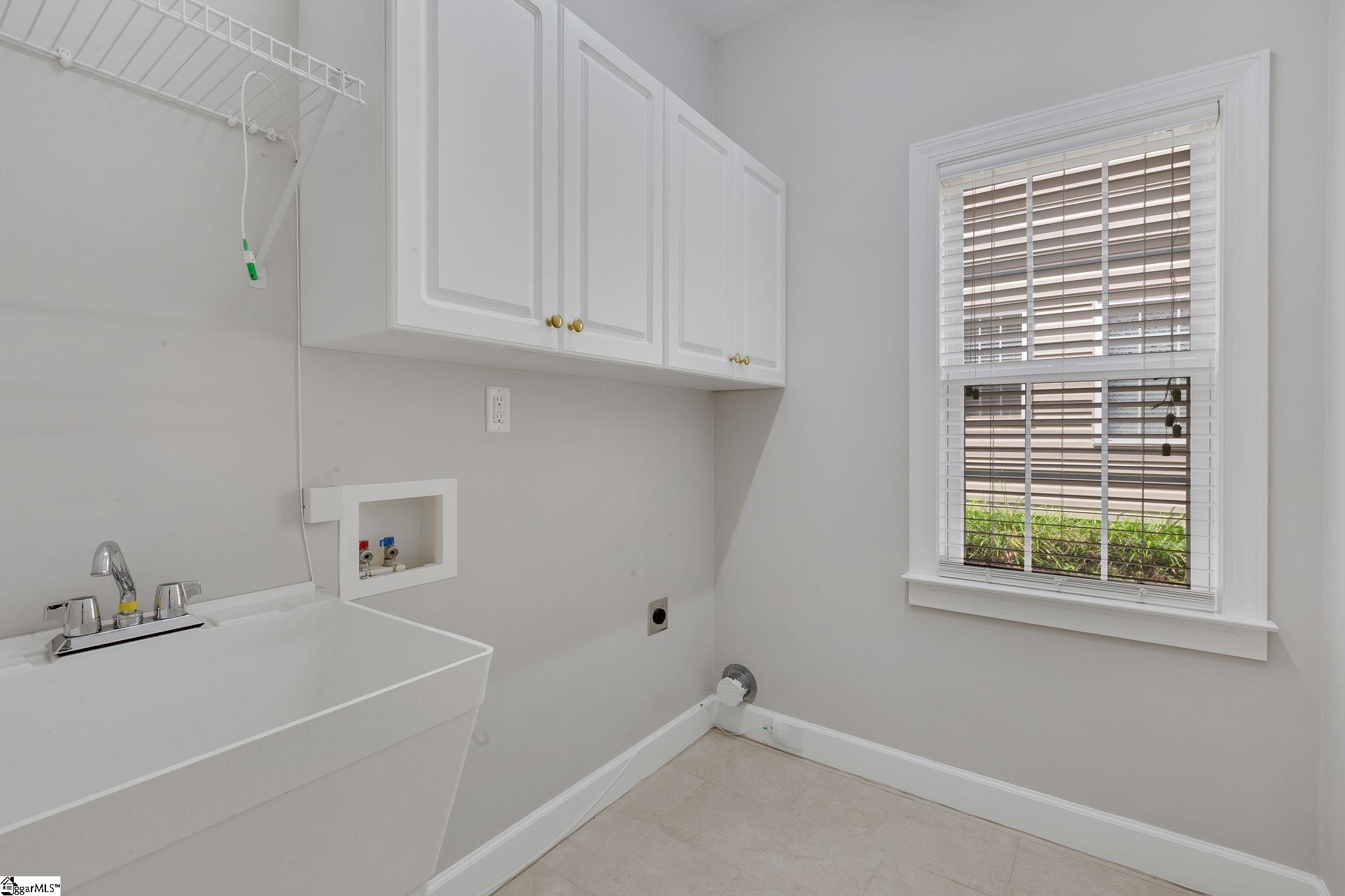 334 Ascot Ridge Lane Greer, SC 29650