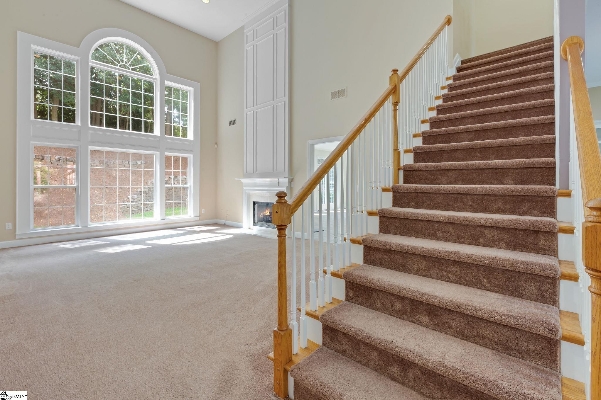 334 Ascot Ridge Lane Greer, SC 29650