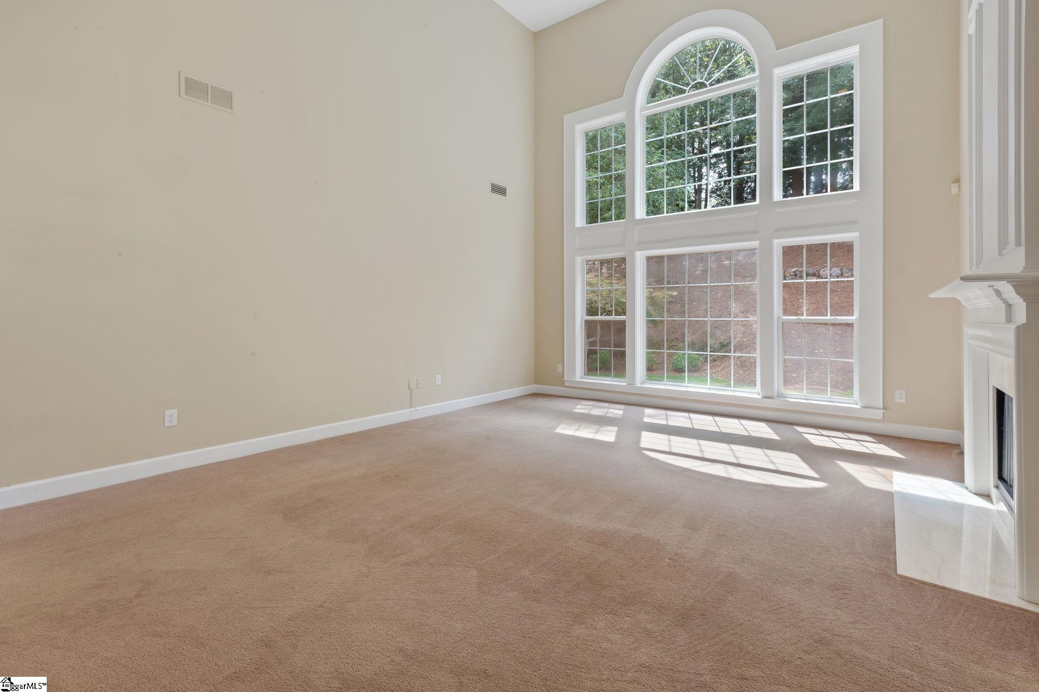 334 Ascot Ridge Lane Greer, SC 29650