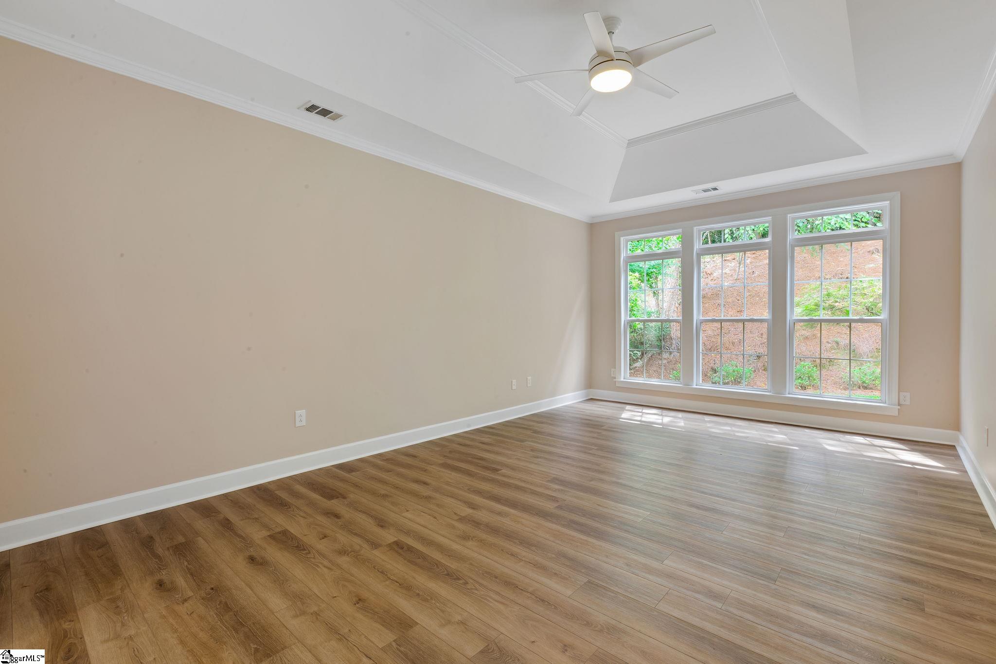 334 Ascot Ridge Lane Greer, SC 29650