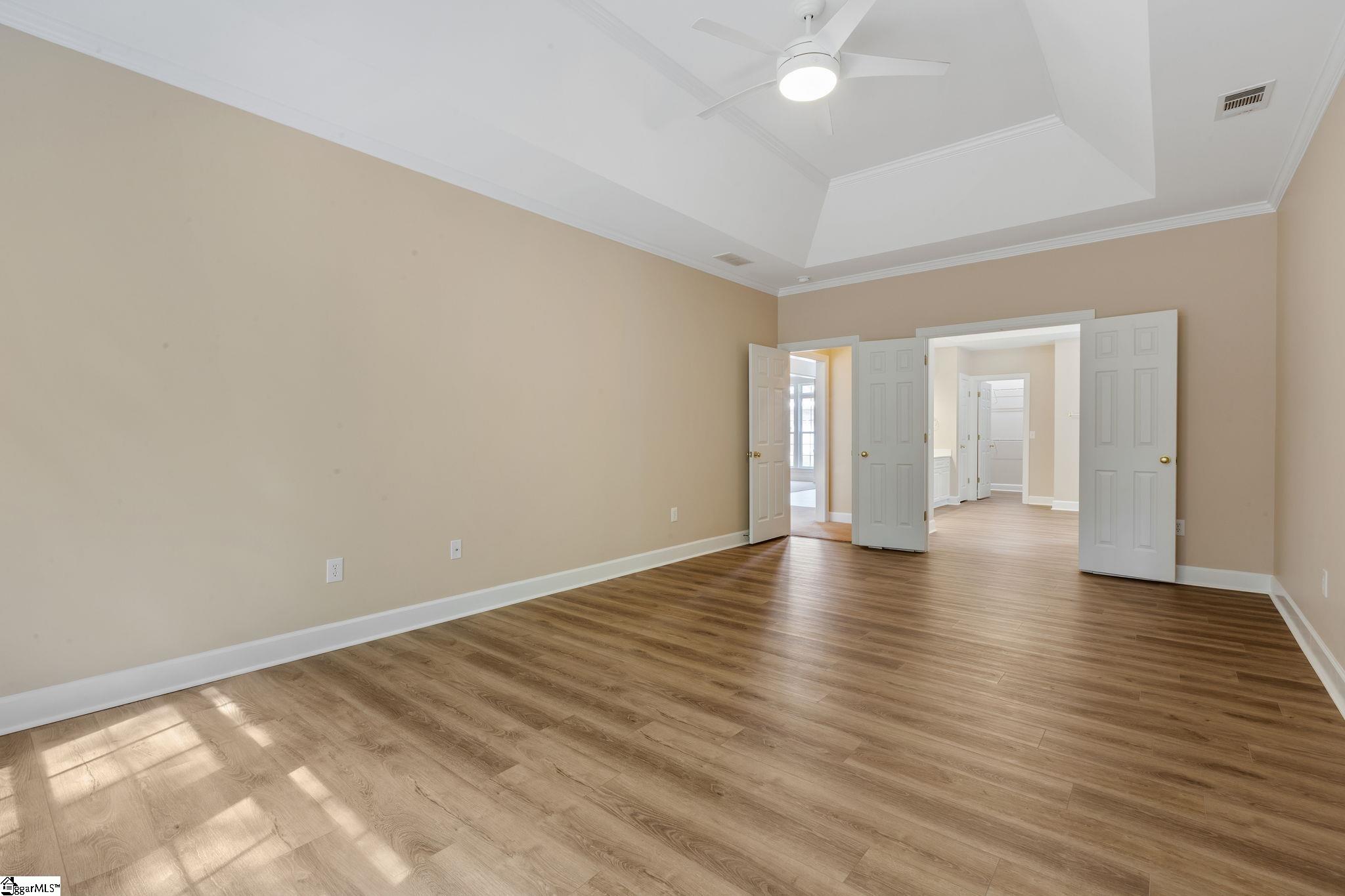 334 Ascot Ridge Lane Greer, SC 29650