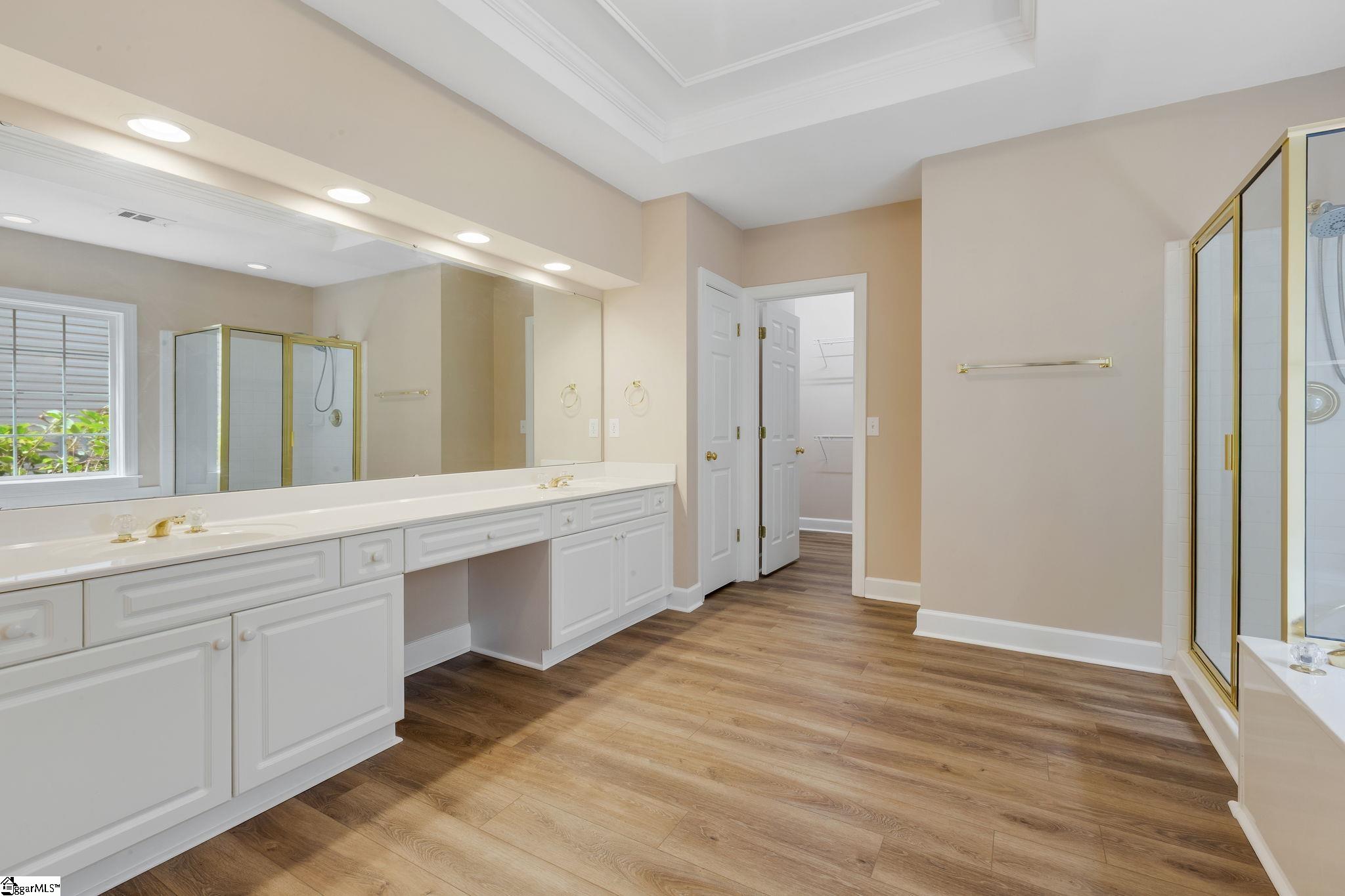 334 Ascot Ridge Lane Greer, SC 29650