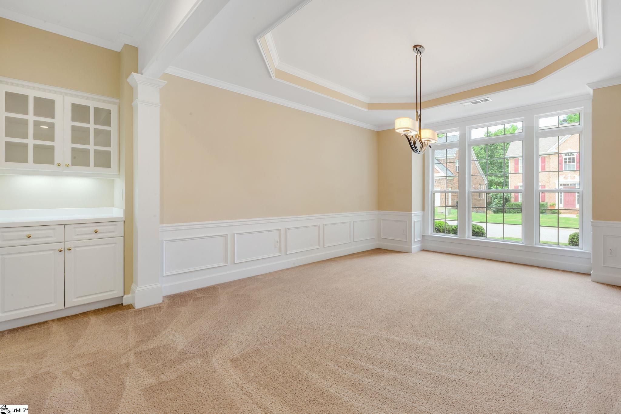 334 Ascot Ridge Lane Greer, SC 29650