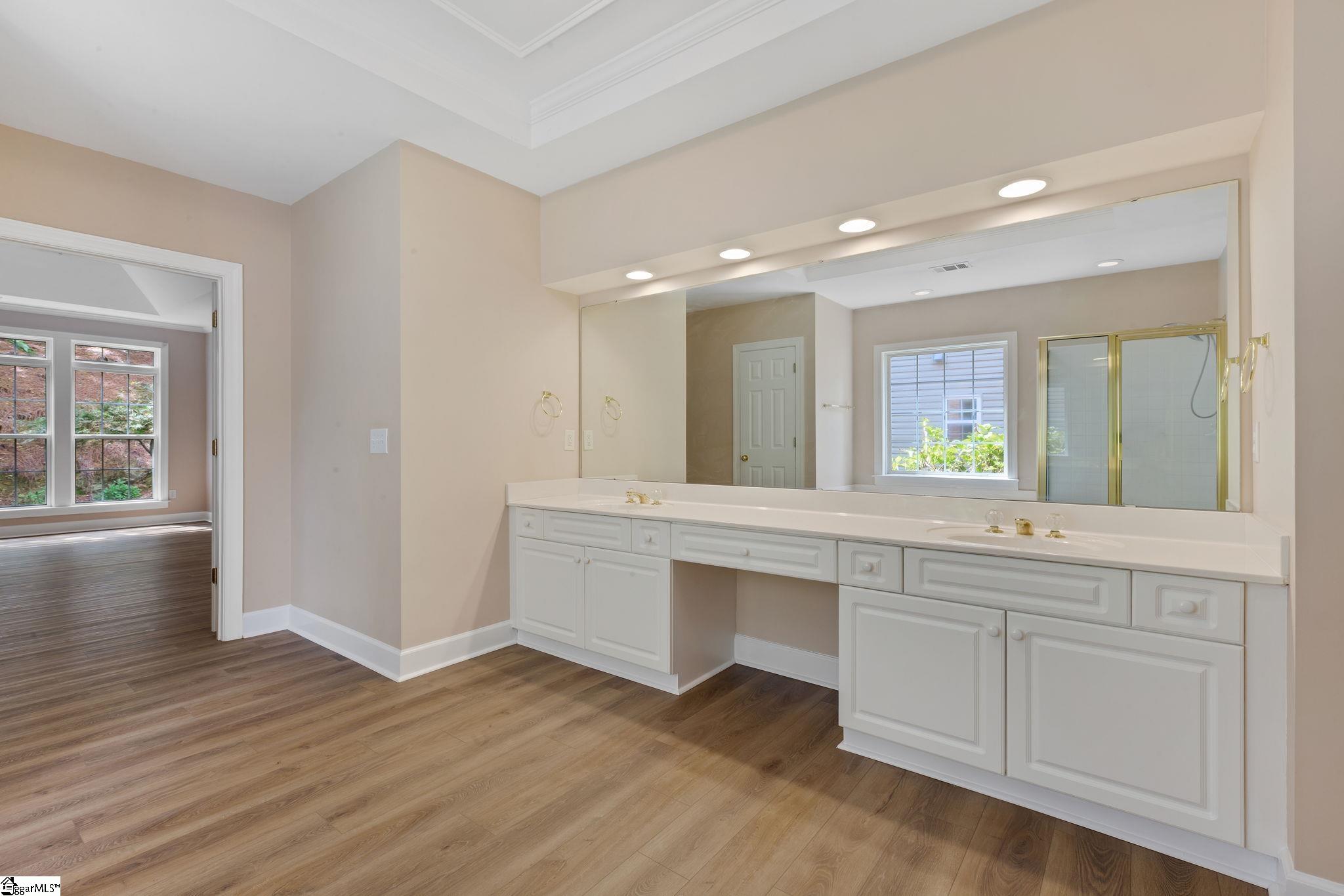 334 Ascot Ridge Lane Greer, SC 29650