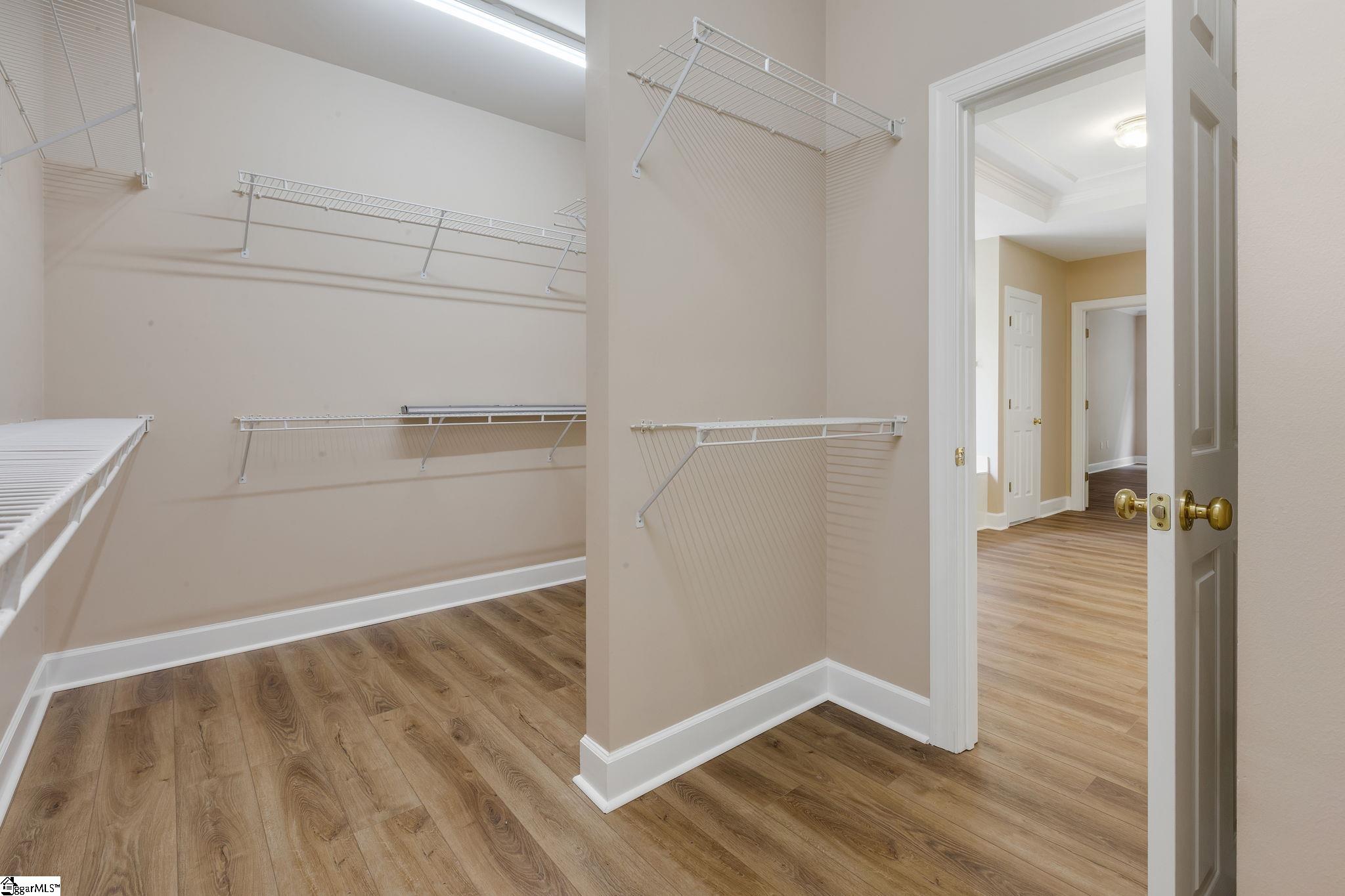 334 Ascot Ridge Lane Greer, SC 29650