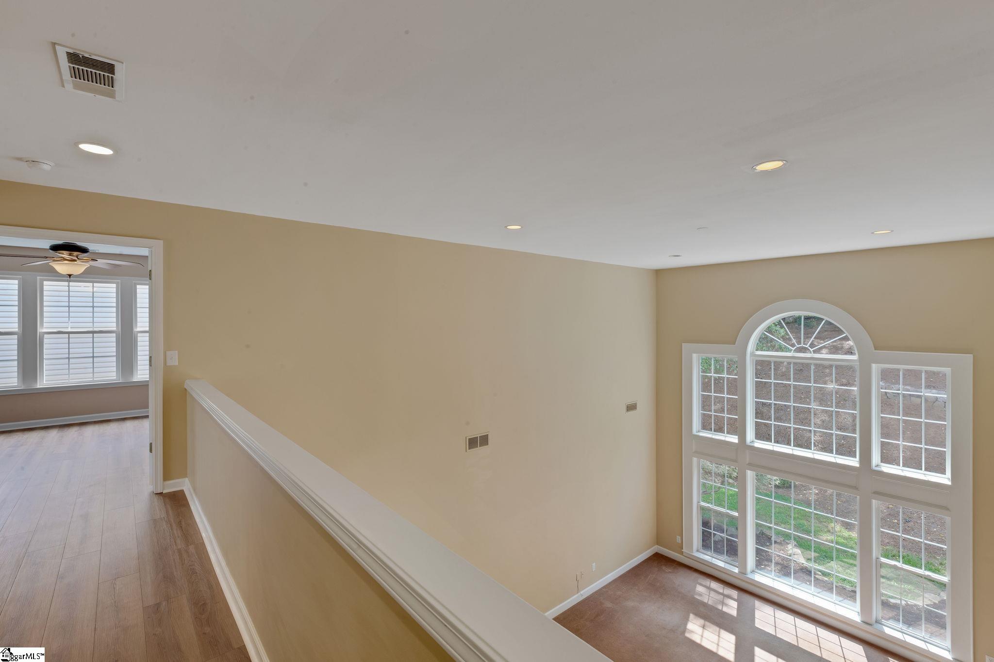 334 Ascot Ridge Lane Greer, SC 29650