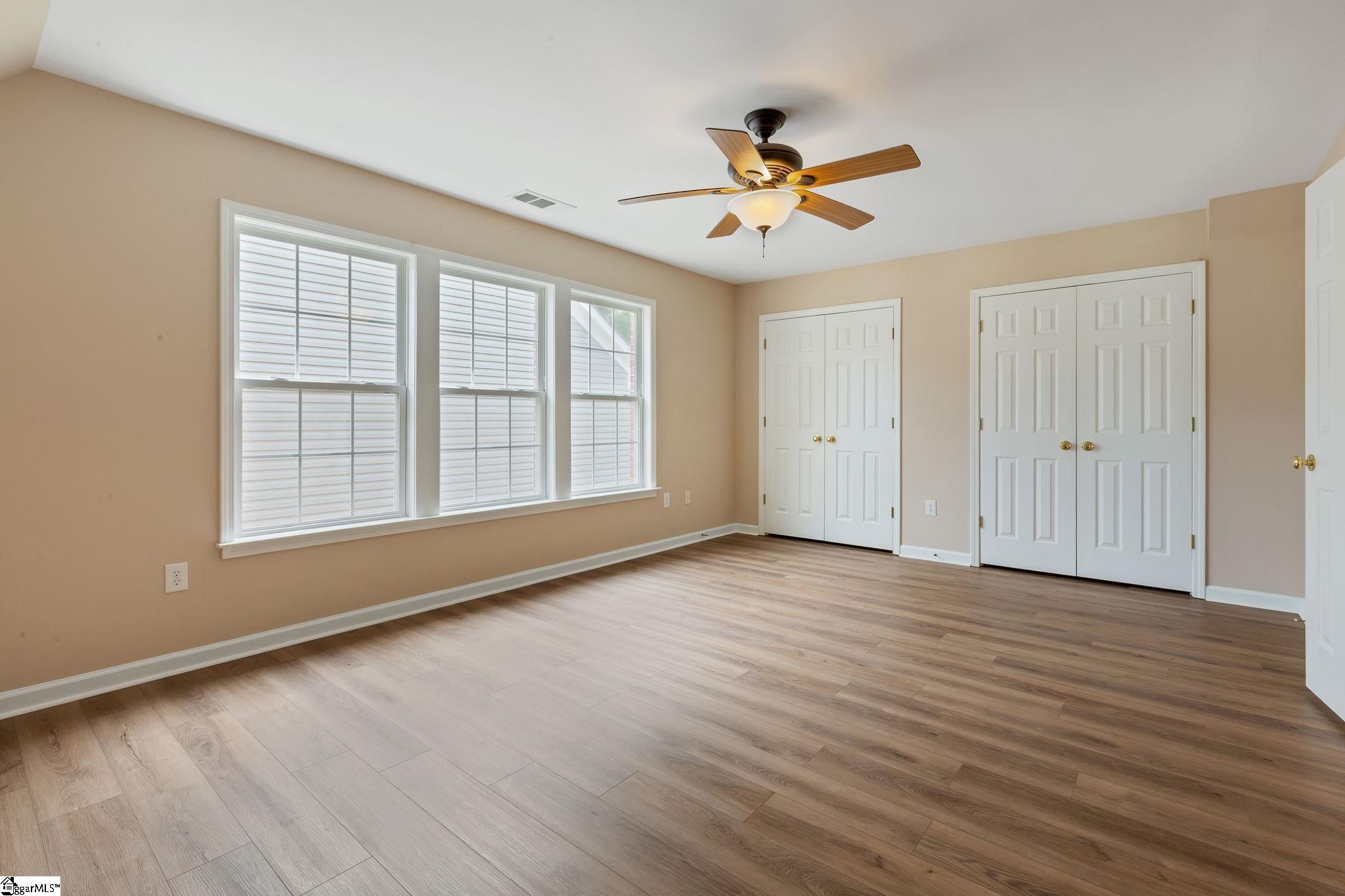 334 Ascot Ridge Lane Greer, SC 29650