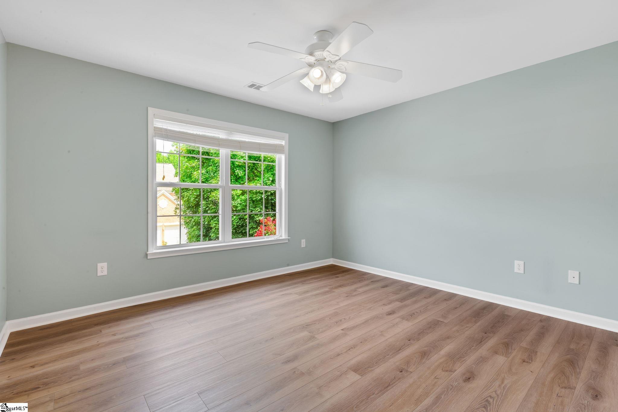 334 Ascot Ridge Lane Greer, SC 29650
