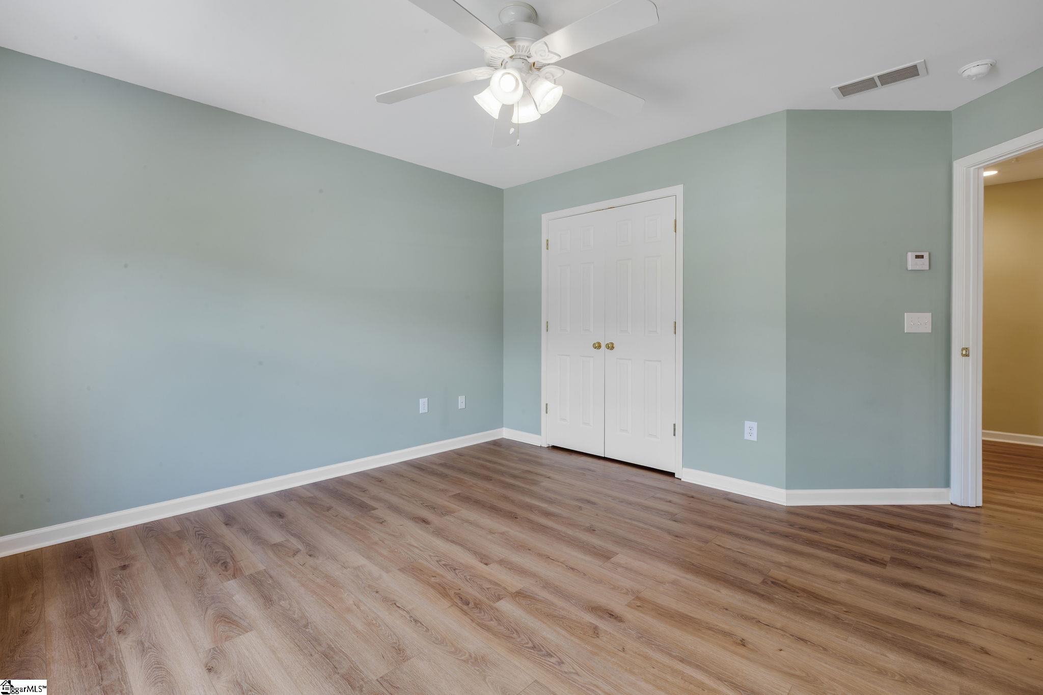 334 Ascot Ridge Lane Greer, SC 29650