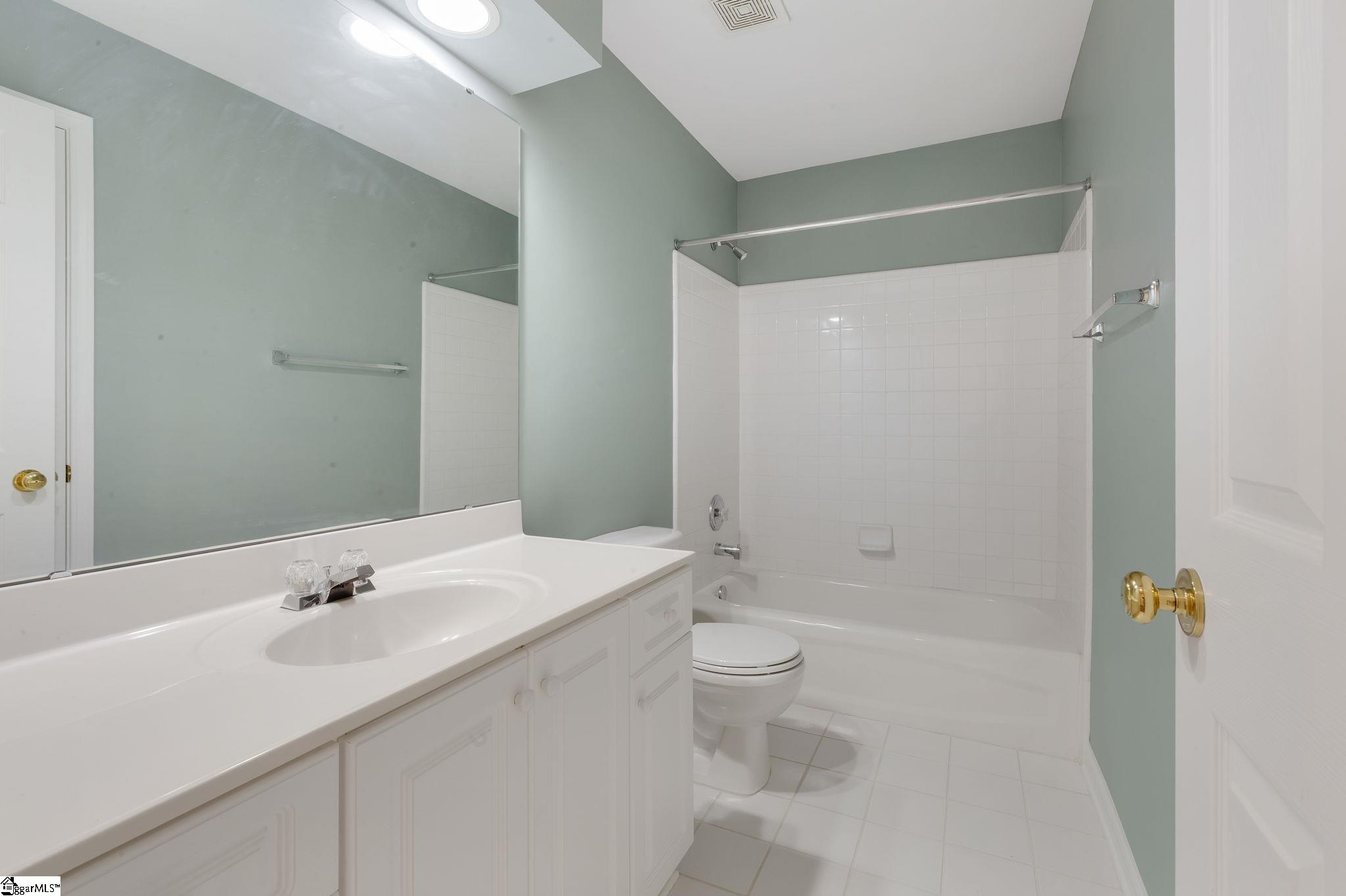 334 Ascot Ridge Lane Greer, SC 29650