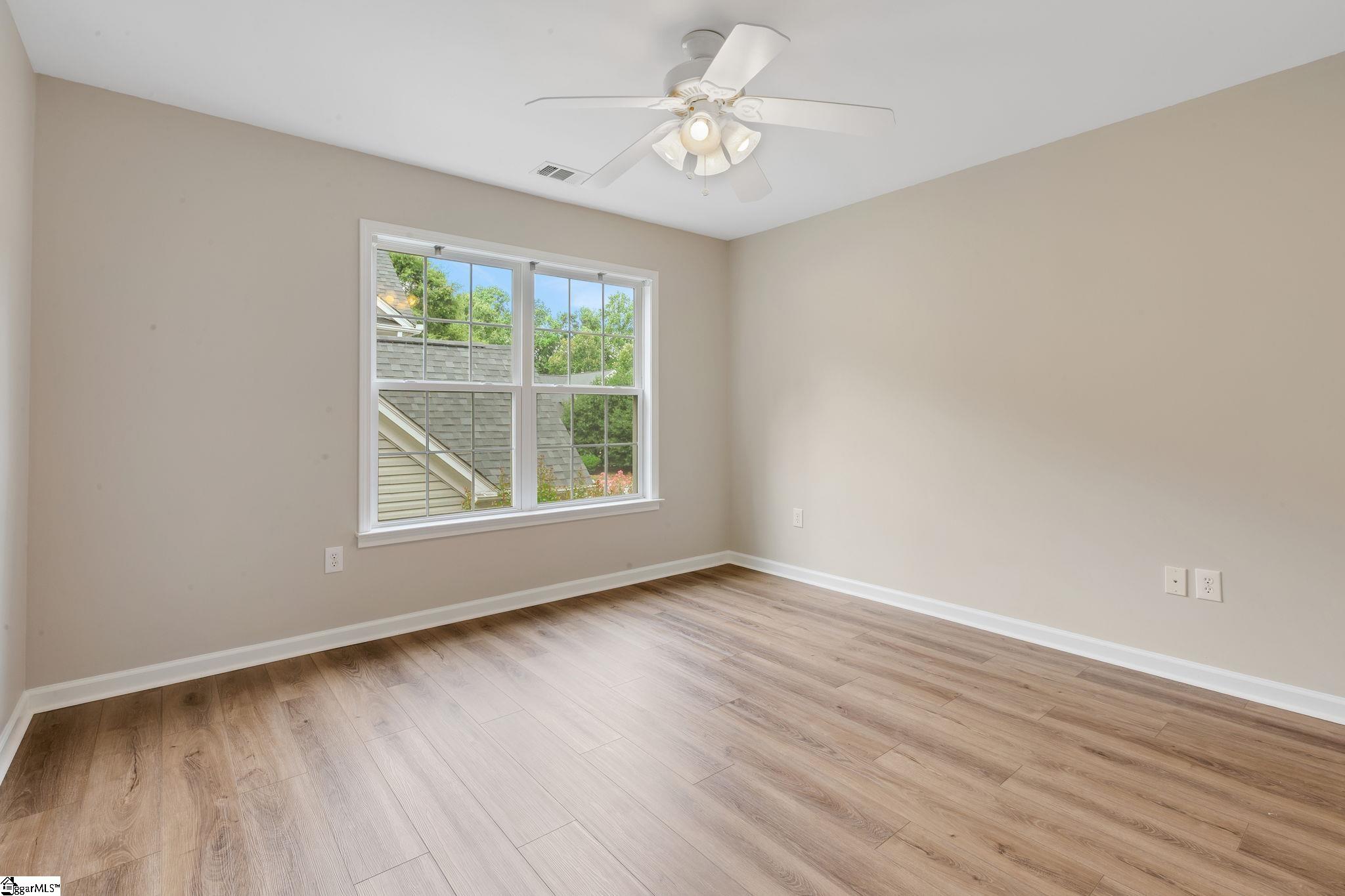 334 Ascot Ridge Lane Greer, SC 29650