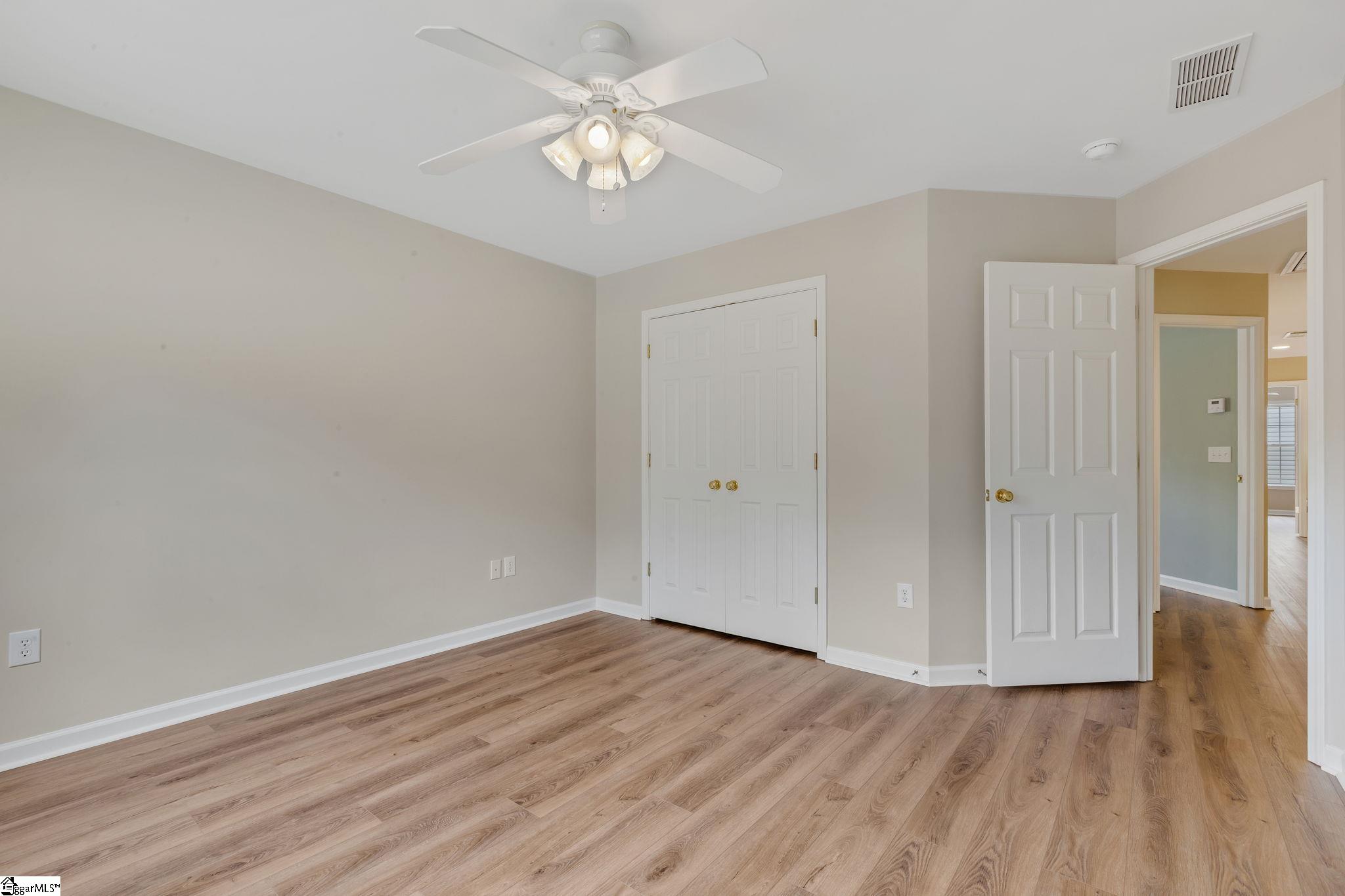 334 Ascot Ridge Lane Greer, SC 29650