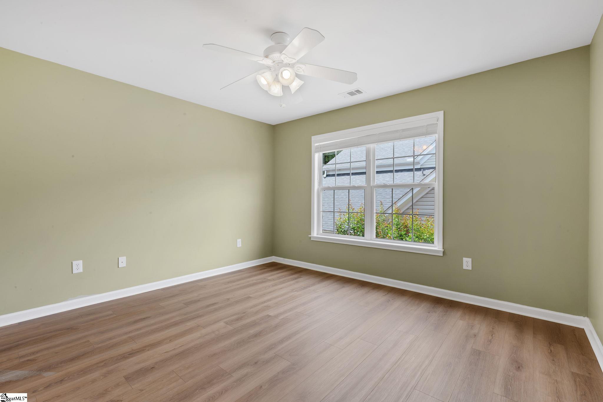 334 Ascot Ridge Lane Greer, SC 29650