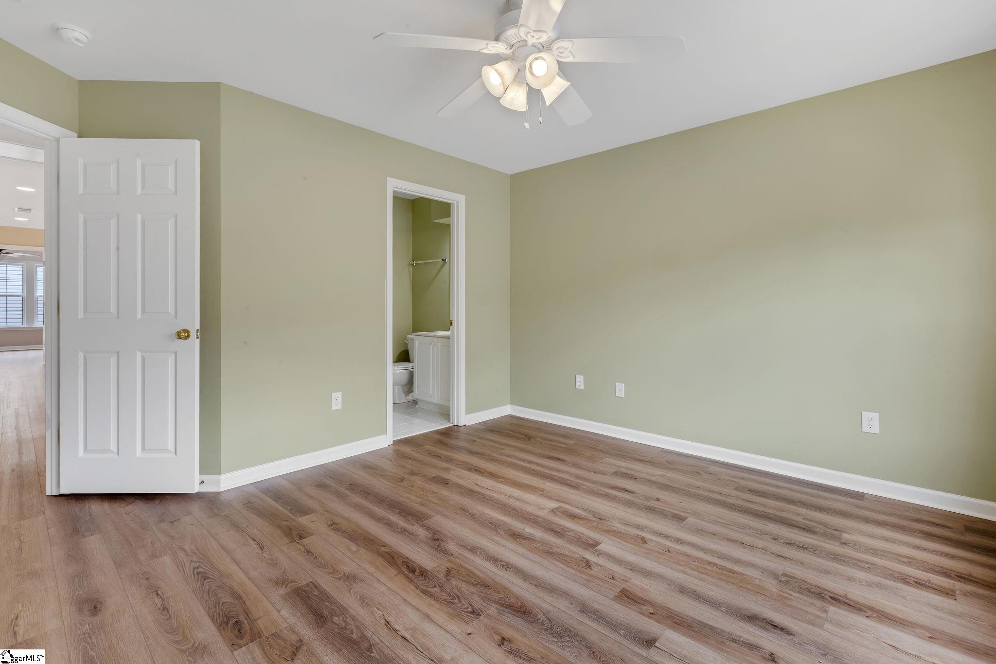 334 Ascot Ridge Lane Greer, SC 29650