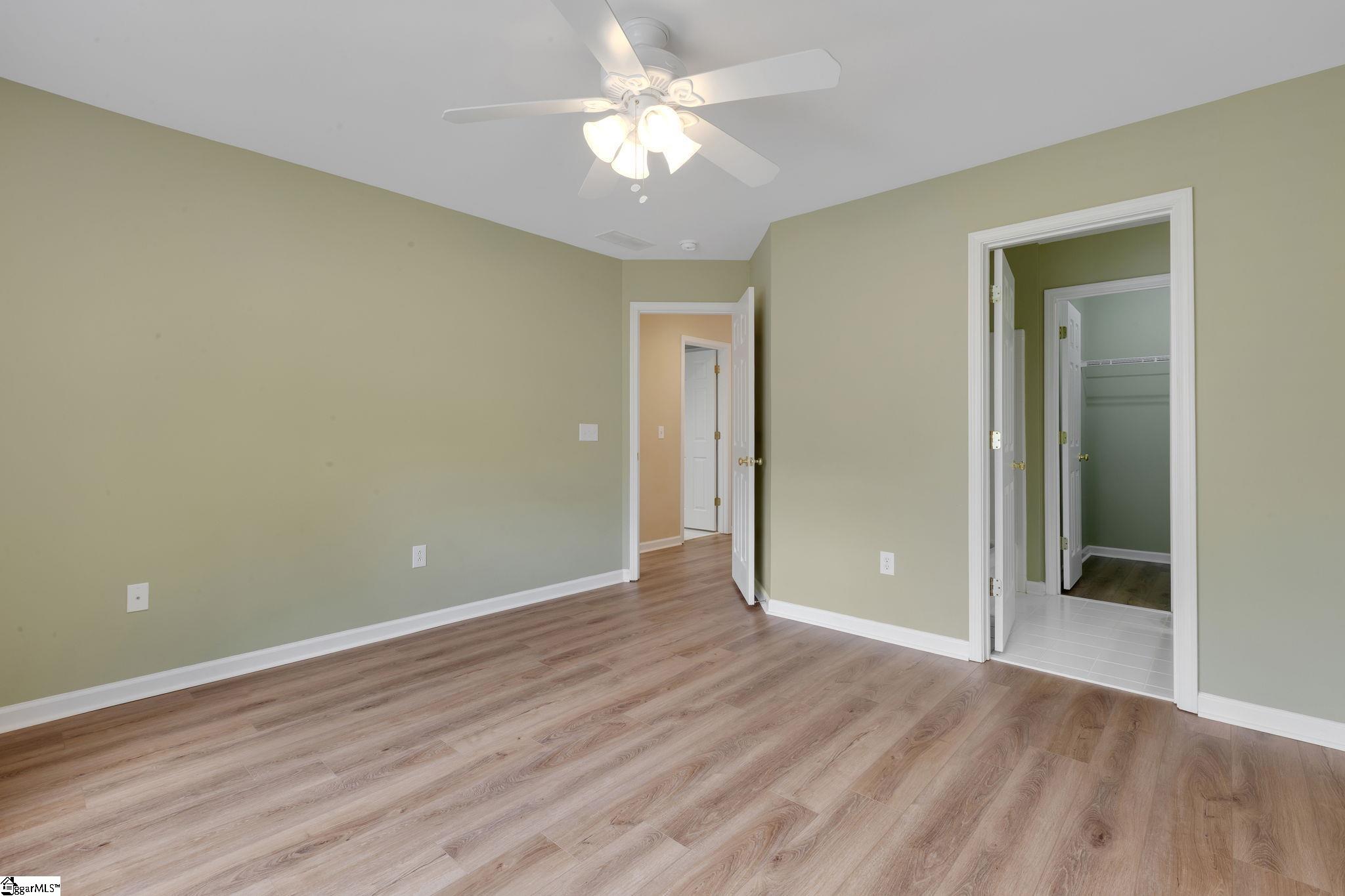 334 Ascot Ridge Lane Greer, SC 29650