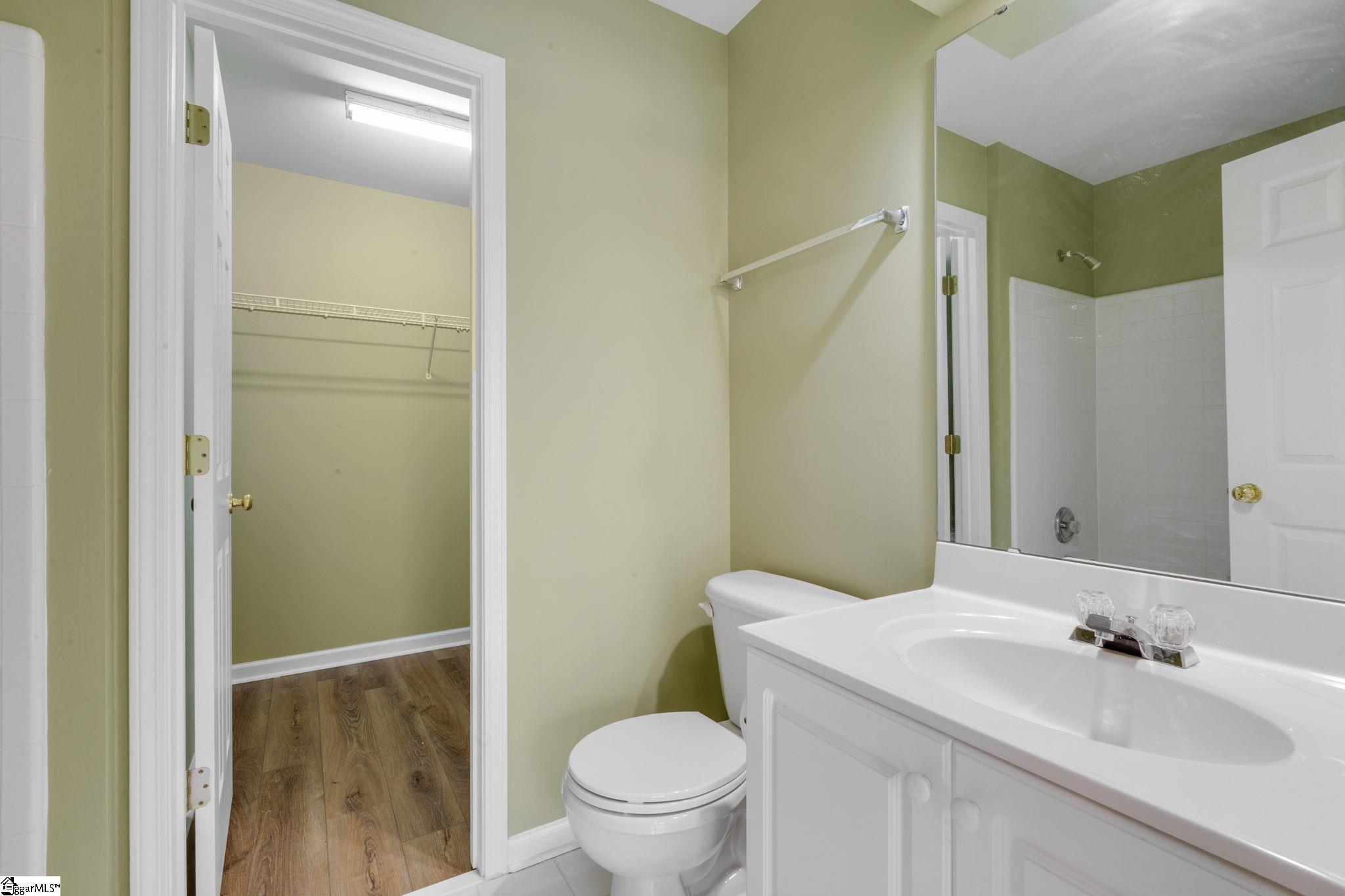 334 Ascot Ridge Lane Greer, SC 29650