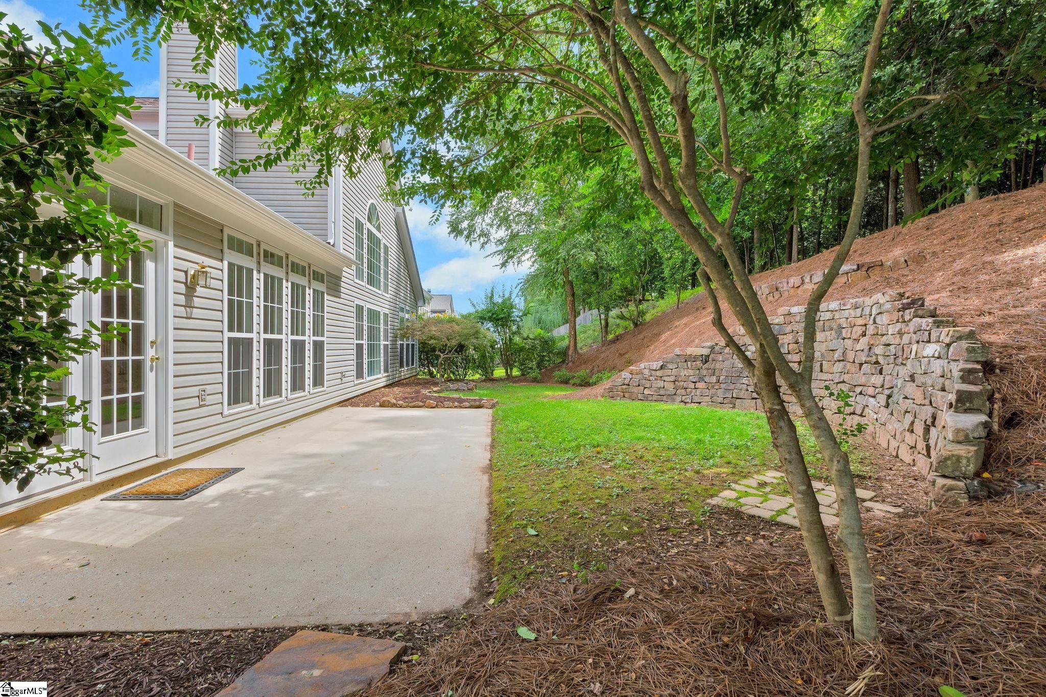 334 Ascot Ridge Lane Greer, SC 29650