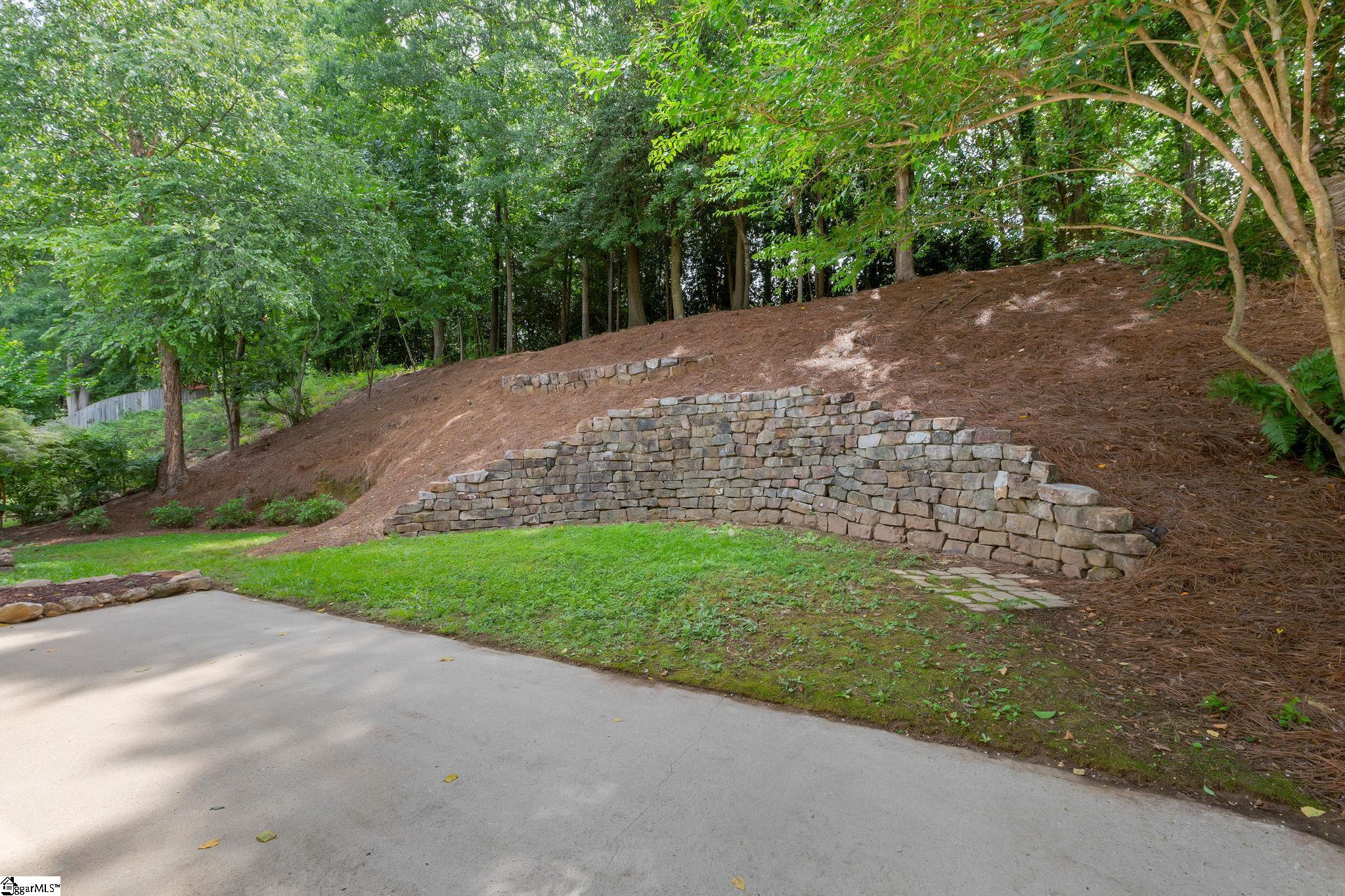 334 Ascot Ridge Lane Greer, SC 29650