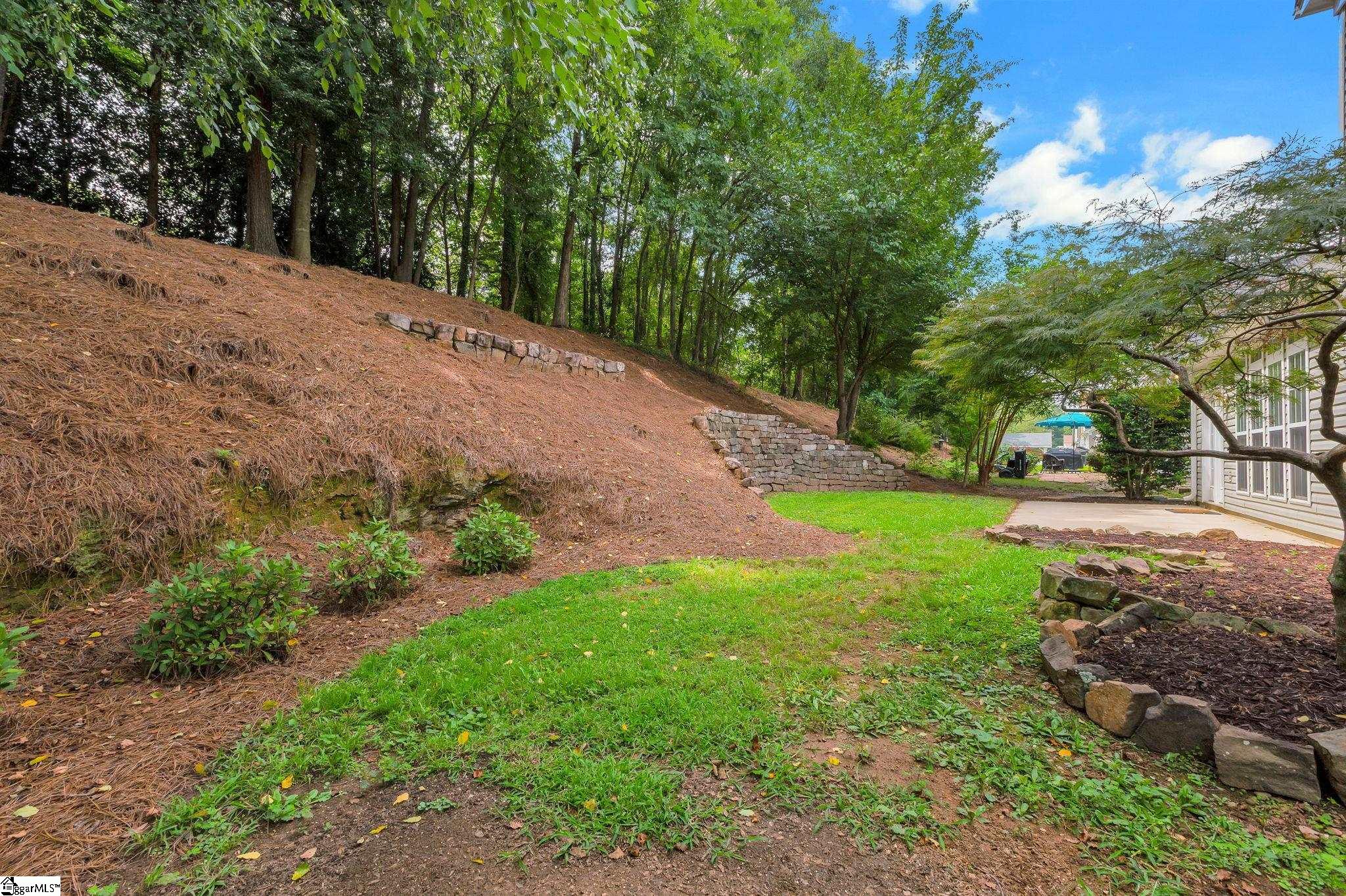 334 Ascot Ridge Lane Greer, SC 29650