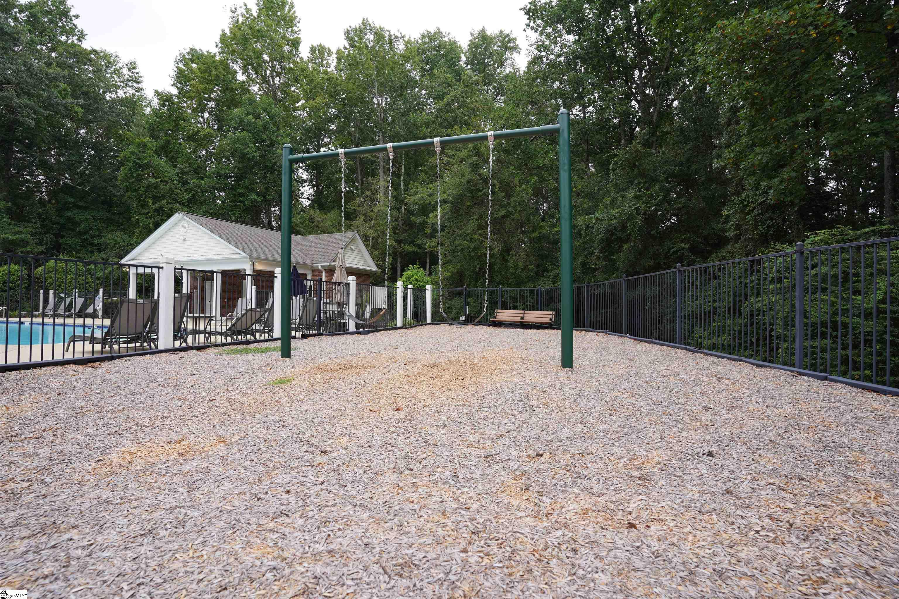 334 Ascot Ridge Lane Greer, SC 29650