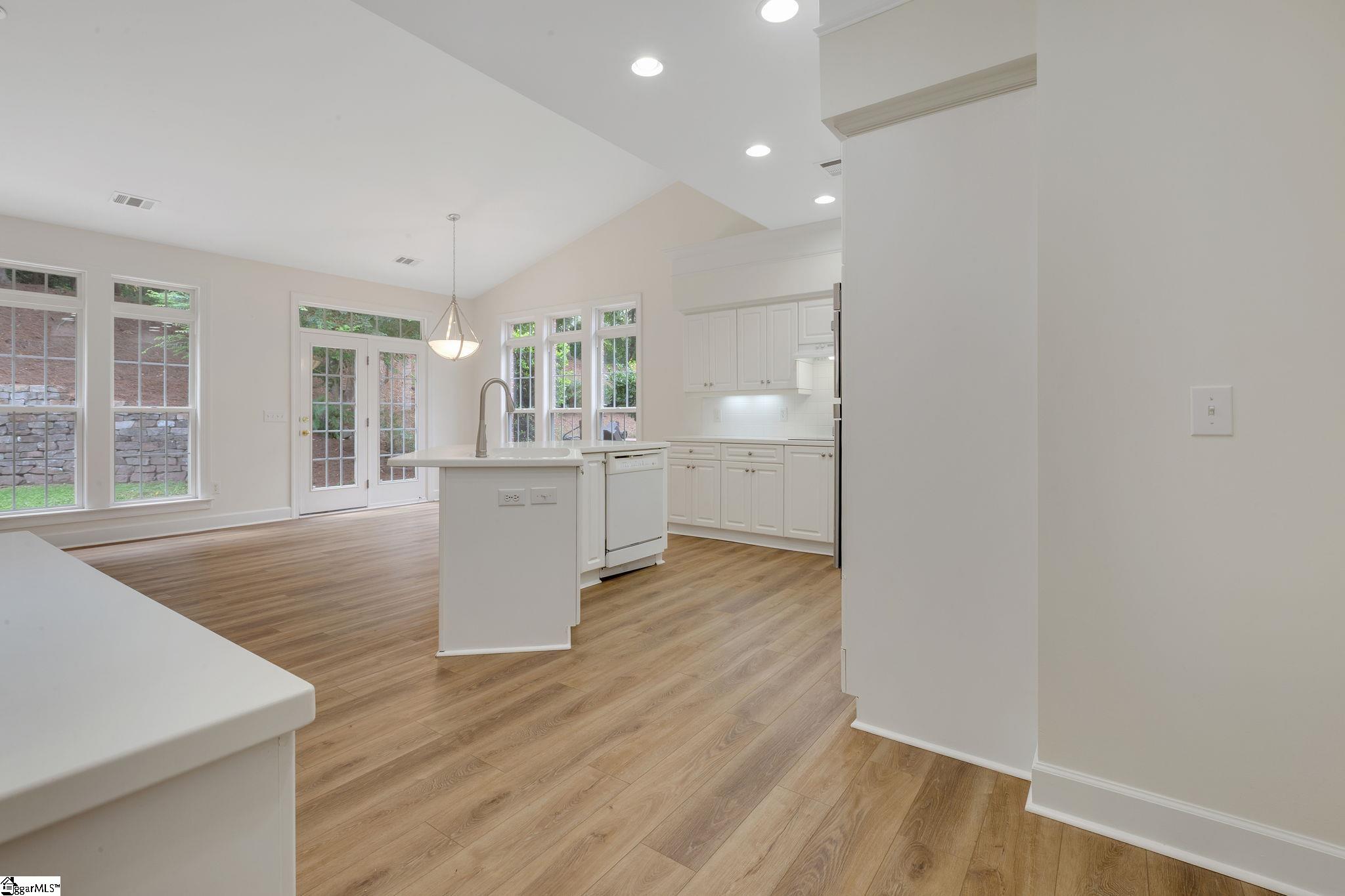 334 Ascot Ridge Lane Greer, SC 29650