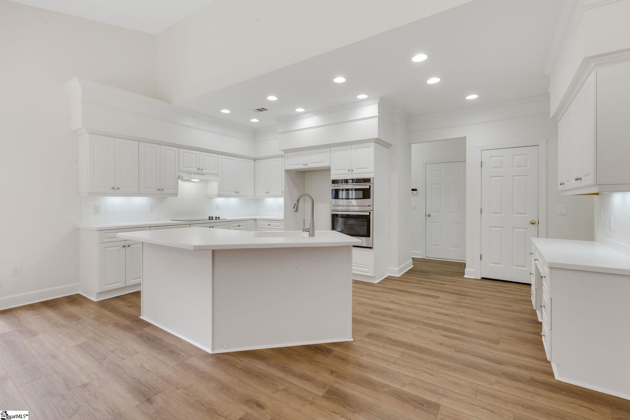 334 Ascot Ridge Lane Greer, SC 29650