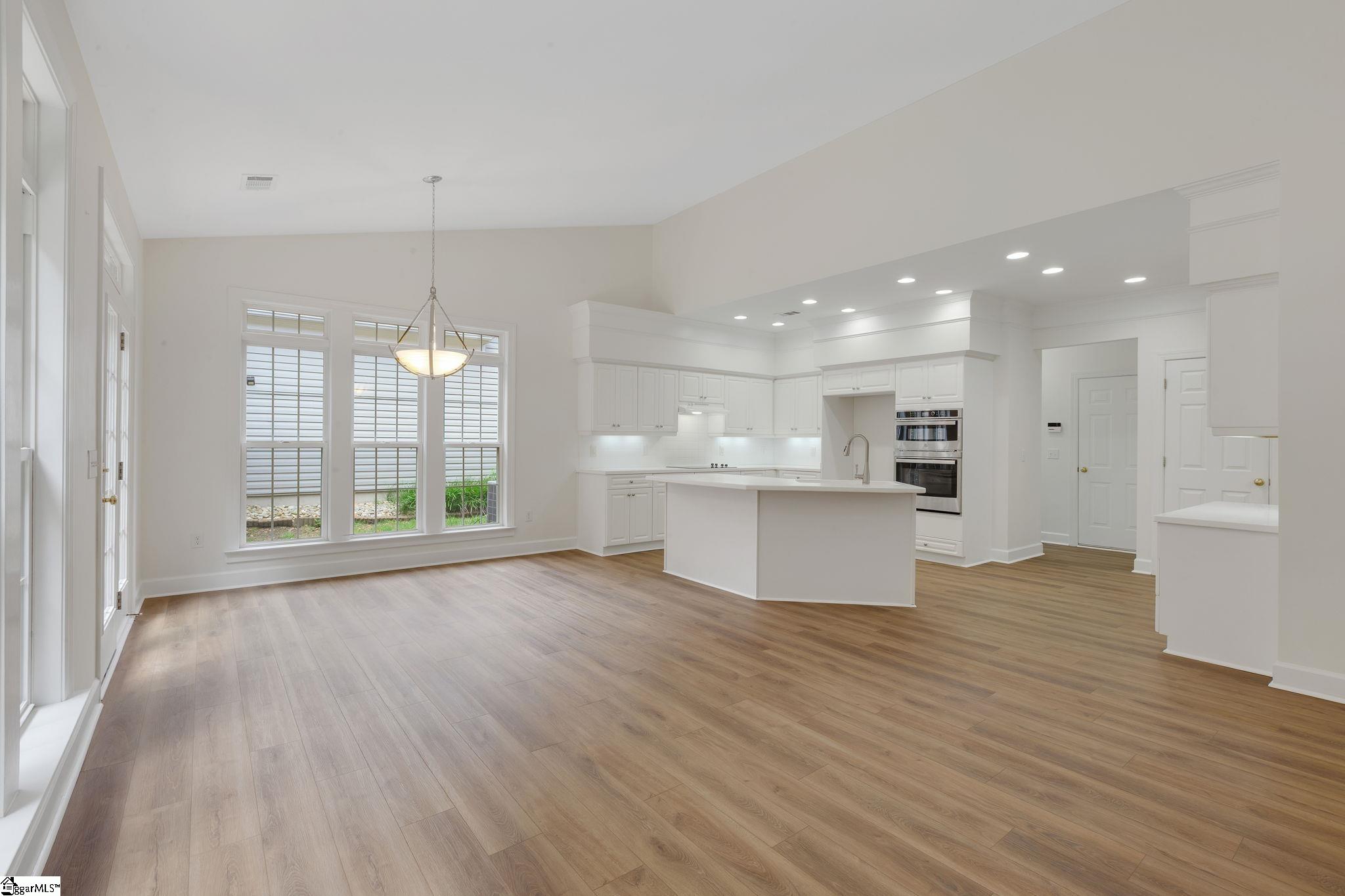 334 Ascot Ridge Lane Greer, SC 29650