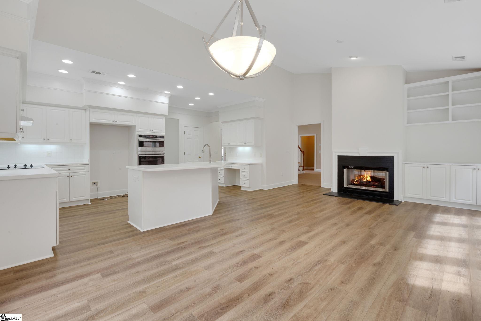 334 Ascot Ridge Lane Greer, SC 29650