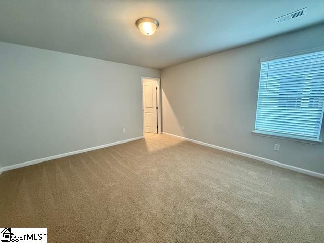 1633 Savannah Mills Drive Spartanburg, SC 29303