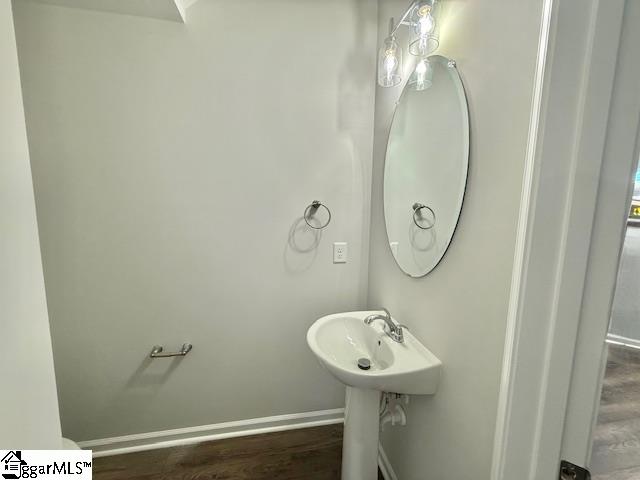 1633 Savannah Mills Drive Spartanburg, SC 29303