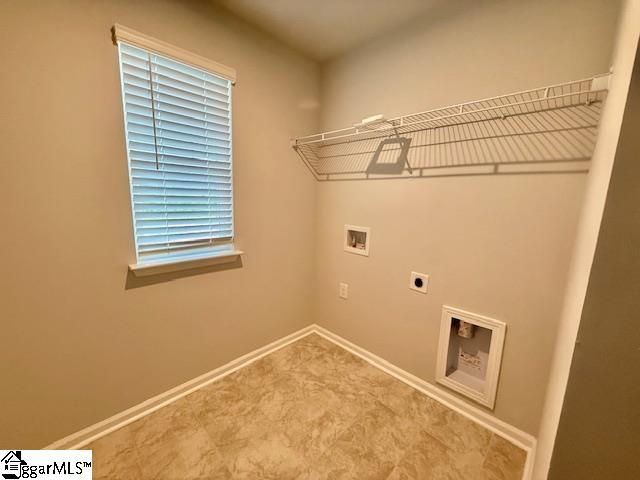 1633 Savannah Mills Drive Spartanburg, SC 29303