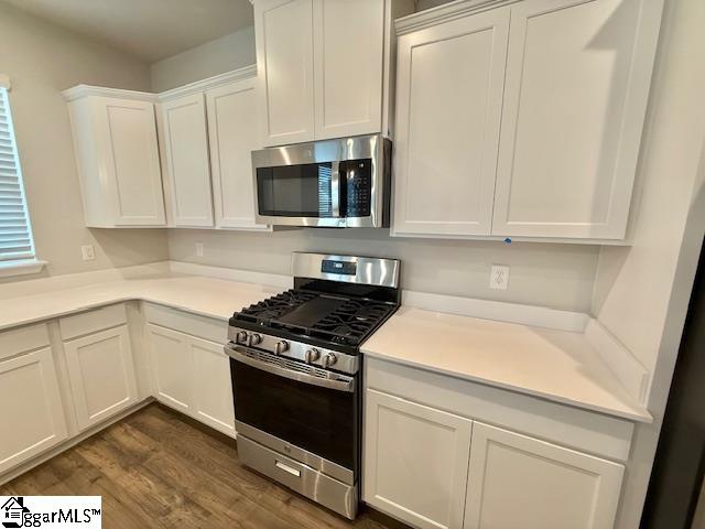1633 Savannah Mills Drive Spartanburg, SC 29303