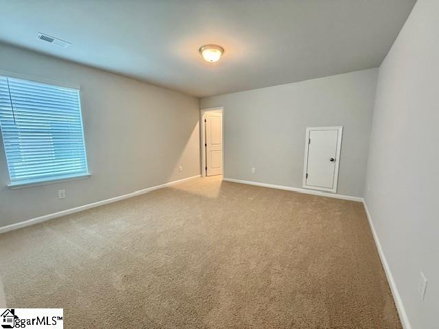 1633 Savannah Mills Drive Spartanburg, SC 29303