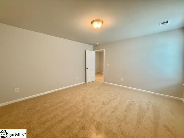 1633 Savannah Mills Drive Spartanburg, SC 29303