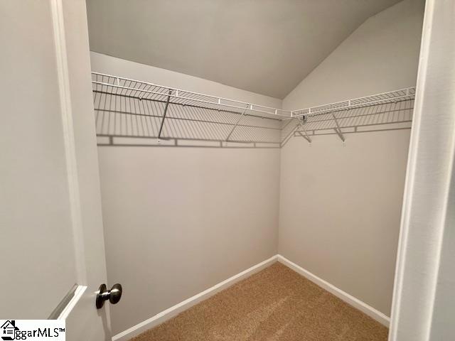 1633 Savannah Mills Drive Spartanburg, SC 29303
