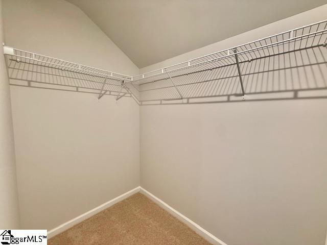 1633 Savannah Mills Drive Spartanburg, SC 29303