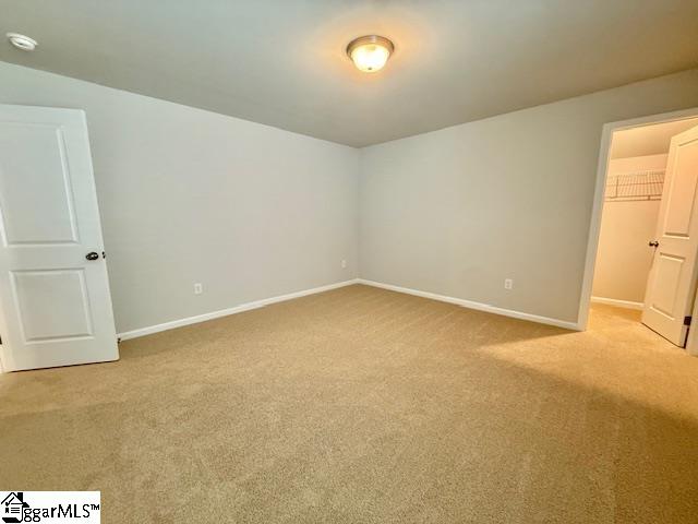 1633 Savannah Mills Drive Spartanburg, SC 29303