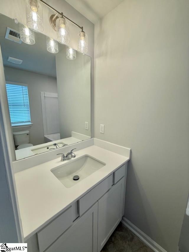 1633 Savannah Mills Drive Spartanburg, SC 29303