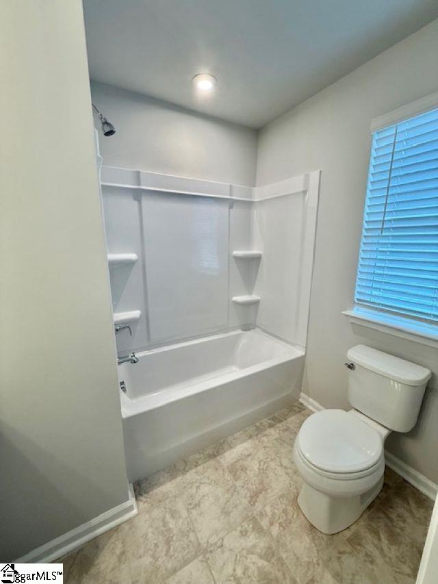 1633 Savannah Mills Drive Spartanburg, SC 29303