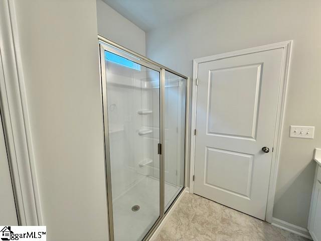 1633 Savannah Mills Drive Spartanburg, SC 29303