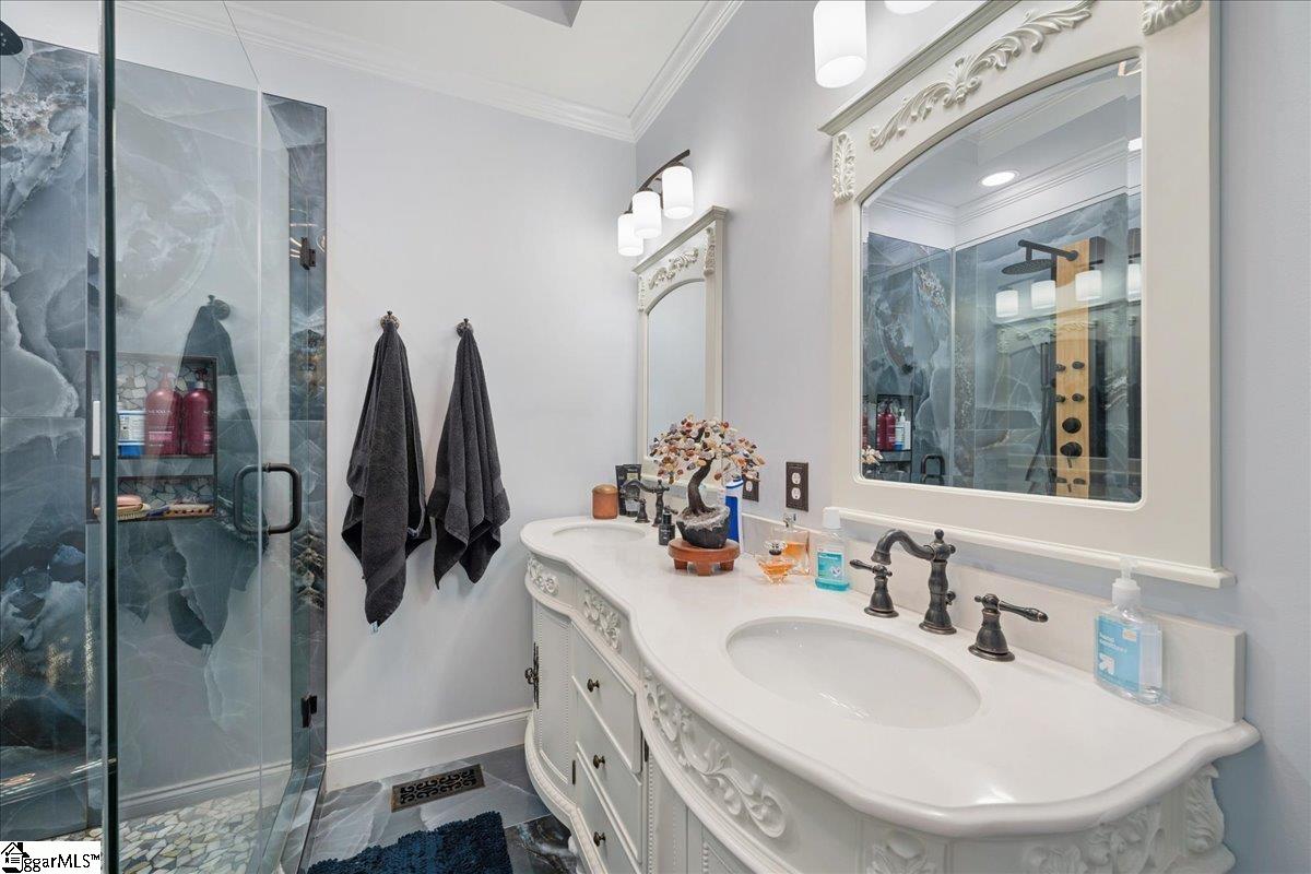 311 Wood Road Taylors, SC 29687