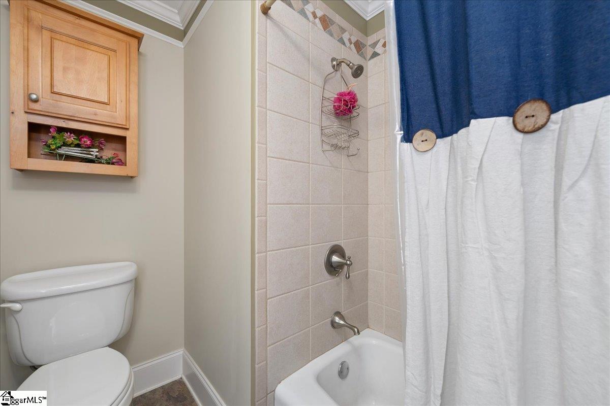 311 Wood Road Taylors, SC 29687