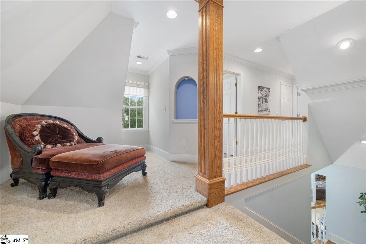 311 Wood Road Taylors, SC 29687