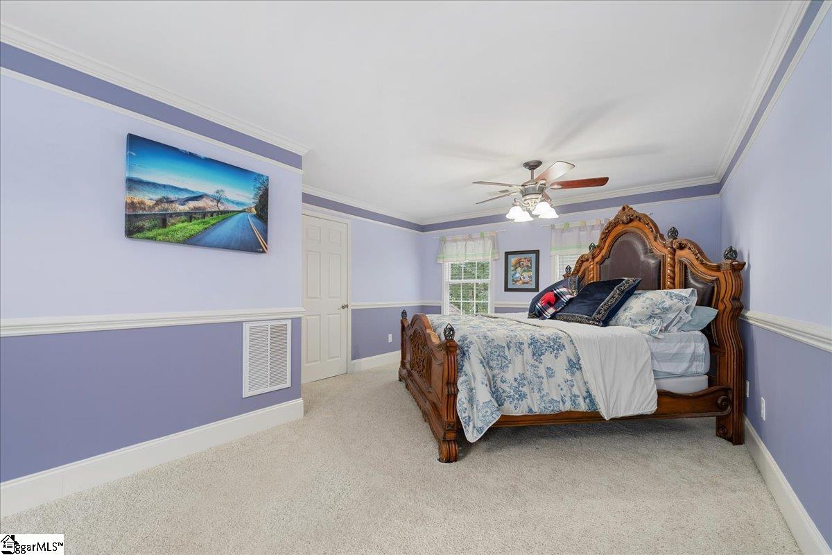 311 Wood Road Taylors, SC 29687