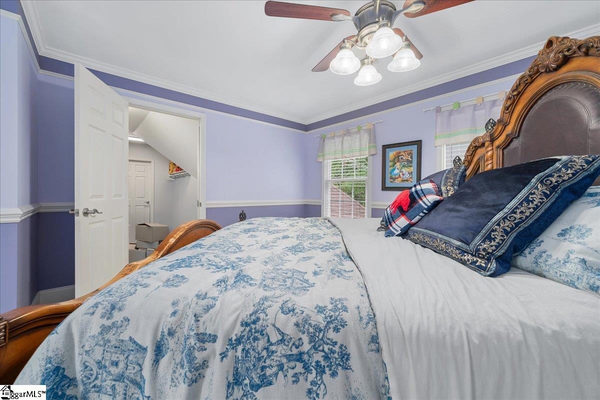 311 Wood Road Taylors, SC 29687